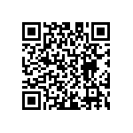 D55342H07B107EPWS QRCode