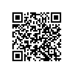 D55342H07B109ERWS QRCode