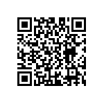 D55342H07B10B2RWI QRCode