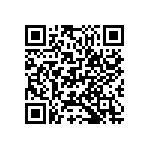 D55342H07B10B4RWS QRCode