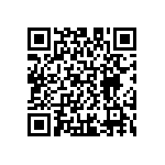 D55342H07B10D0RT5 QRCode