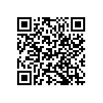 D55342H07B10D0RWI QRCode