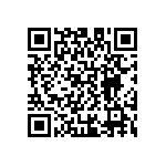 D55342H07B10H0RT5 QRCode