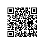 D55342H07B11B1RWI QRCode