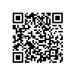 D55342H07B120ART0 QRCode