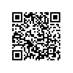 D55342H07B120JRT5 QRCode