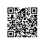 D55342H07B120KMBS QRCode