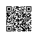 D55342H07B133BPT5 QRCode