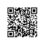 D55342H07B147BRT5 QRCode