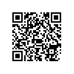 D55342H07B147EPTF QRCode