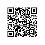 D55342H07B14B3RWS QRCode