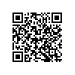 D55342H07B150BPT5 QRCode