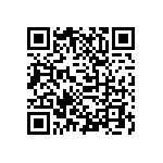 D55342H07B150EPT1 QRCode