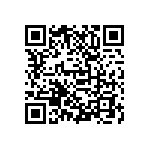 D55342H07B158DRWS QRCode