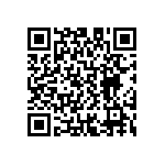 D55342H07B15D0RWS QRCode