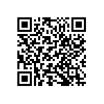 D55342H07B15E0RBS QRCode