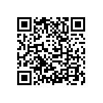 D55342H07B15E0RT5 QRCode