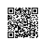 D55342H07B15E0RTP QRCode