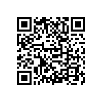 D55342H07B15E4RWS QRCode