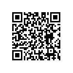 D55342H07B15H0RWS QRCode