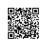 D55342H07B162ERT5 QRCode