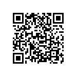 D55342H07B165ARWI QRCode