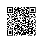 D55342H07B169BRT5 QRCode