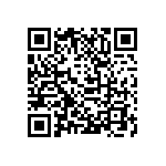 D55342H07B174ERT5 QRCode