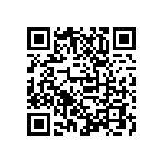 D55342H07B182DRWS QRCode