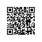 D55342H07B18D7RWS QRCode