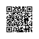 D55342H07B18G0RWS QRCode