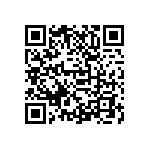 D55342H07B19E6RWS QRCode