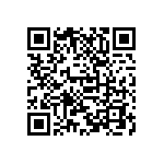 D55342H07B1B00PWS QRCode