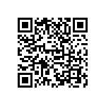 D55342H07B1B07RWS QRCode