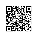 D55342H07B1B14RT5 QRCode