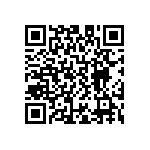 D55342H07B1B23RWS QRCode