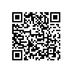 D55342H07B1B58RWS QRCode