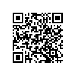 D55342H07B1B80RWS QRCode