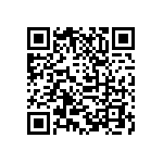 D55342H07B1B89RT5 QRCode