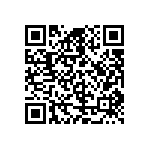 D55342H07B1E00MWS QRCode