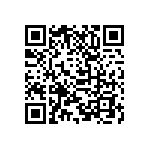 D55342H07B1E00RT5 QRCode