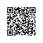 D55342H07B1E10RT3 QRCode