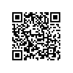 D55342H07B1E10RWS QRCode