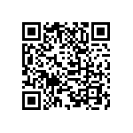 D55342H07B1E21RT5 QRCode