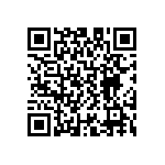 D55342H07B1E21RWS QRCode