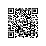 D55342H07B1E50RWS QRCode