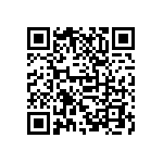 D55342H07B1E62RWS QRCode