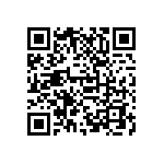 D55342H07B1E65RWS QRCode