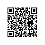 D55342H07B1E74PWS QRCode