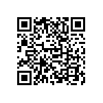 D55342H07B1E74RWS QRCode